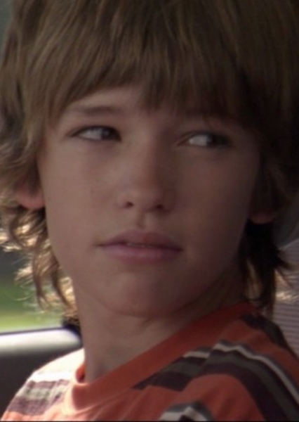 Burkely Duffield photo