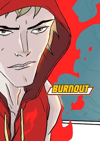 Burnout