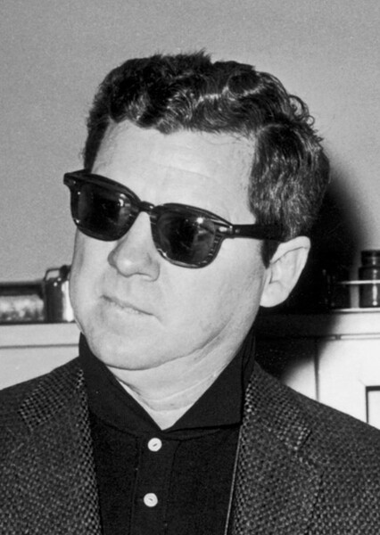 Burt Kennedy