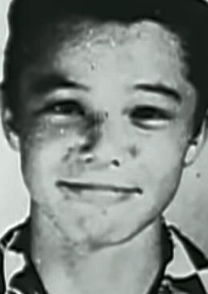 Burt Reynolds photo