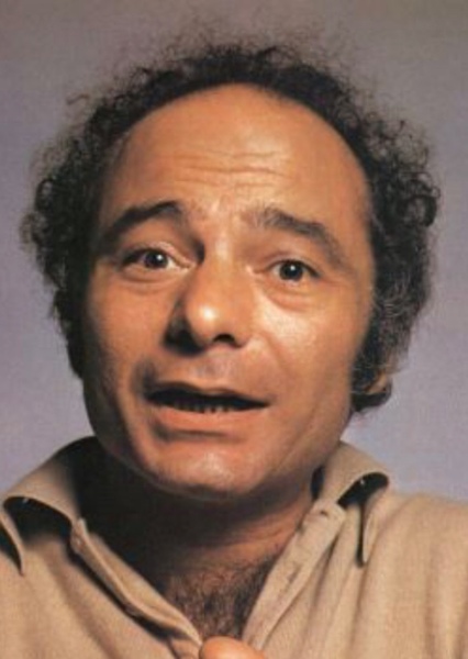 Salvatore "Big Pussy" Bonpensiero
