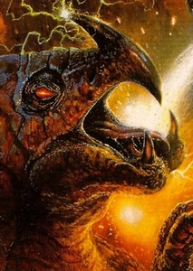 Burtannus