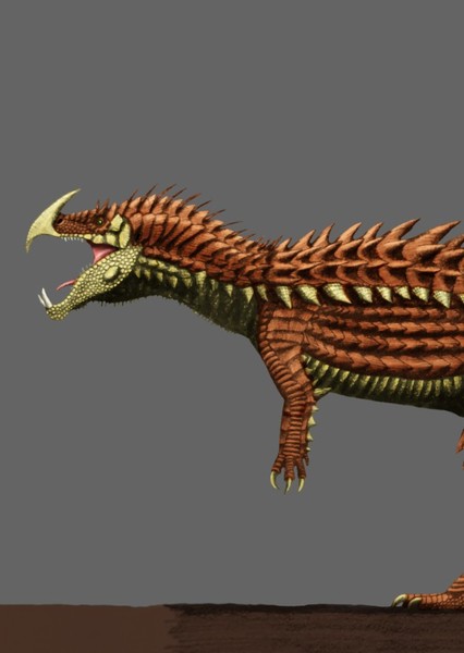Burtannus photo