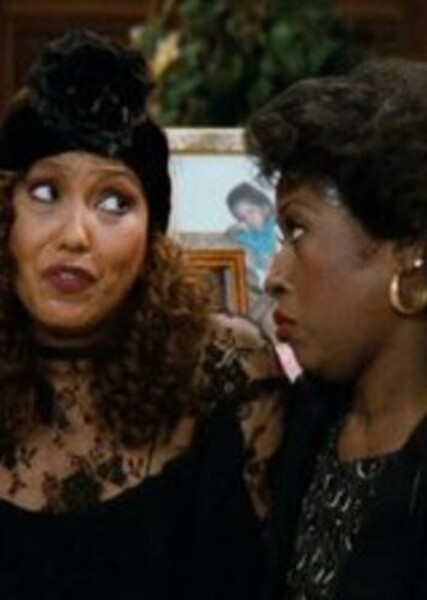 Busted (Family Matters episode)