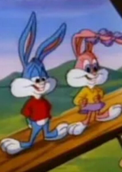 Bring back the “No Relations” Joke