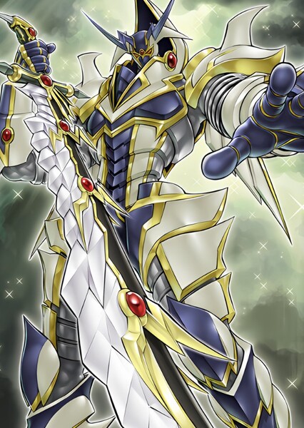 Buster Blader photo