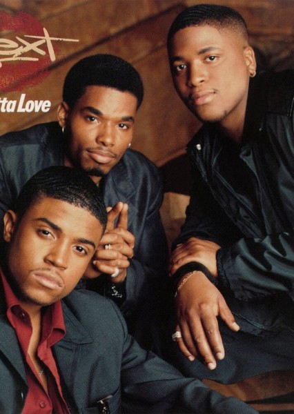 Butta Love