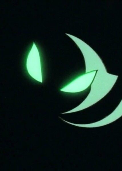 Buttercup (The Powerpuff Girls) photo