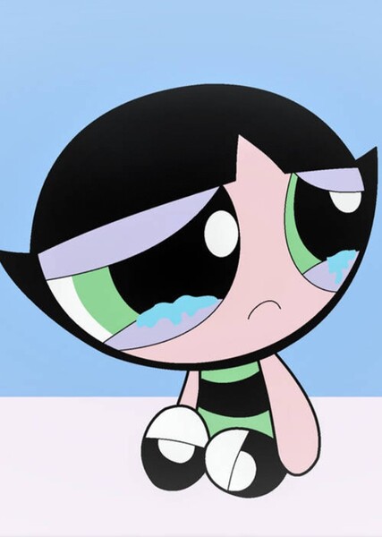 Buttercup (The Powerpuff Girls) photo