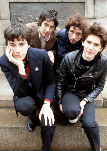 Green Day