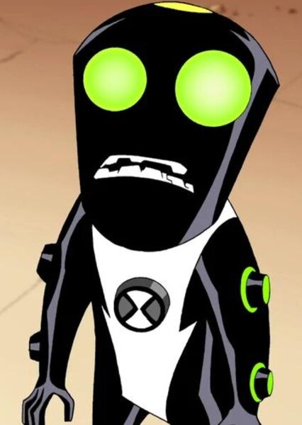 Buzzshock