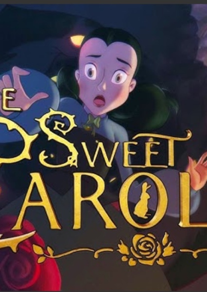 Bye Sweet Carole photo