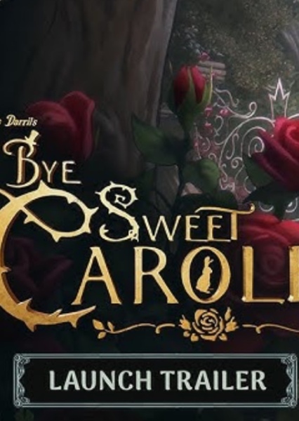 Bye Sweet Carole photo