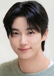 Byeon Woo-seok