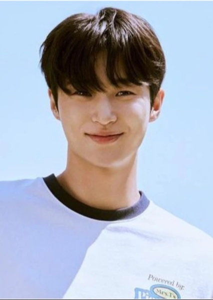 Byeon Woo-seok photo
