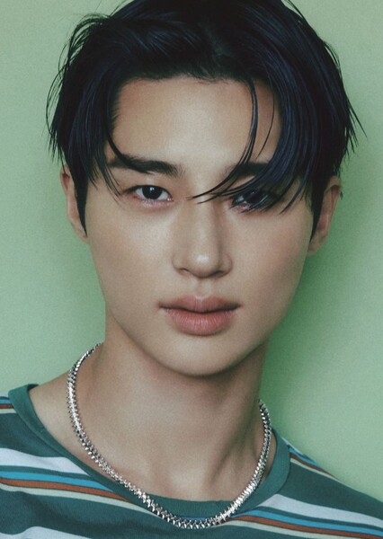 Byeon Woo-seok