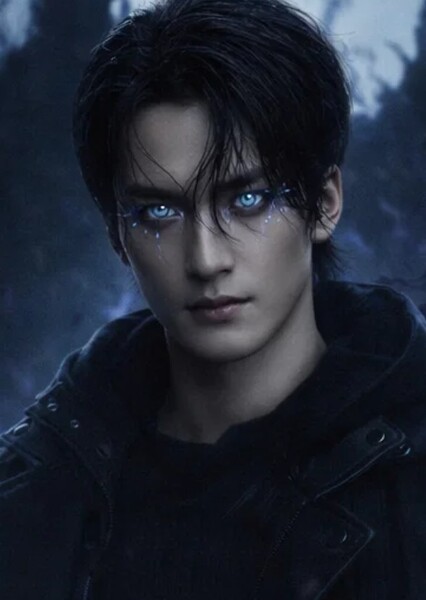Byeon Woo-seok photo