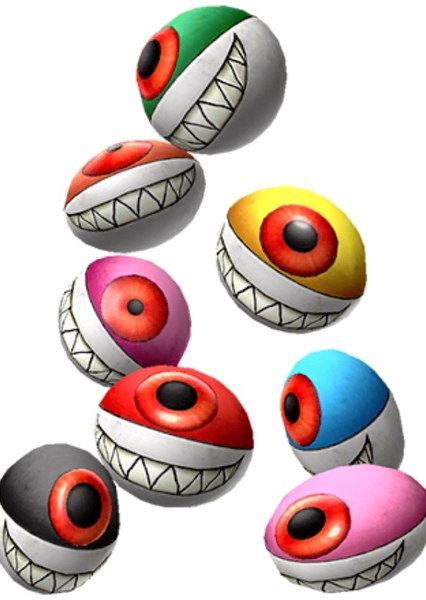 Bytans