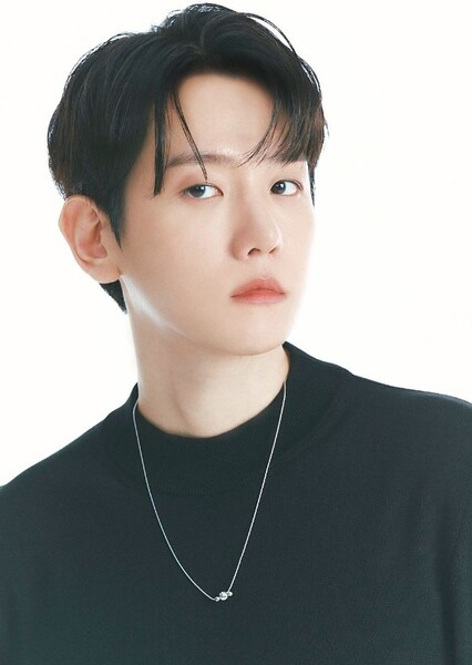 Baekhyun photo