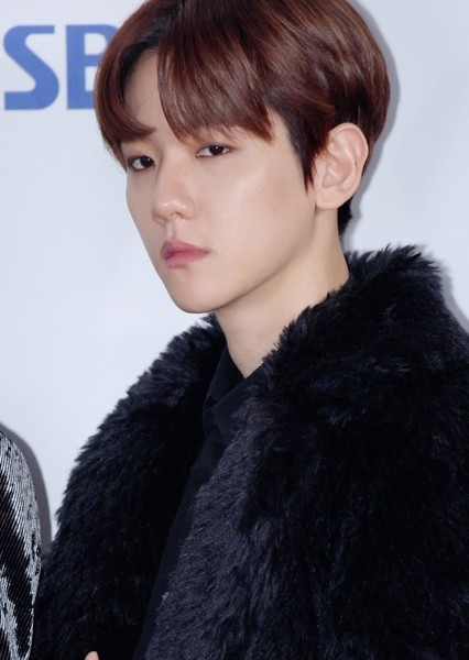 Baekhyun