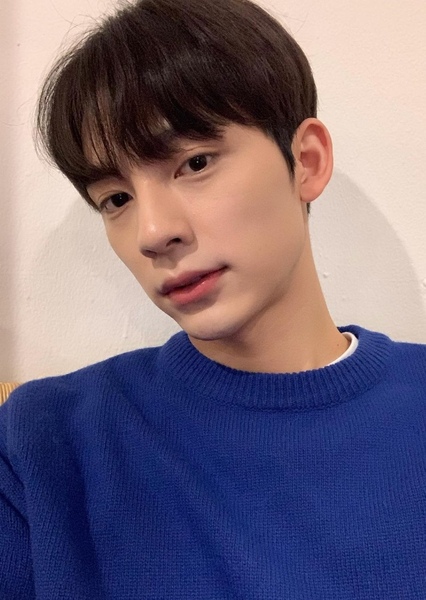 Byun Seong Tae