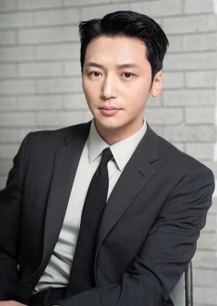 Byun Yo-han