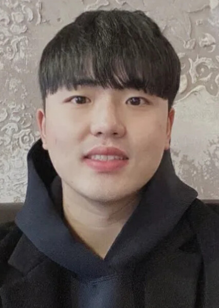 Byung-Hyun Kim