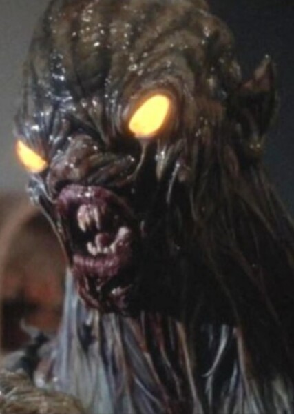 C.H.U.D. (creature)