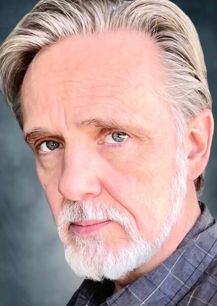 C.J. Byrnes