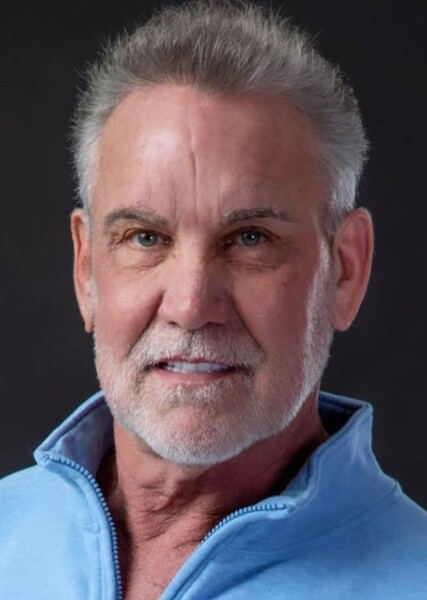 C.J. Graham photo