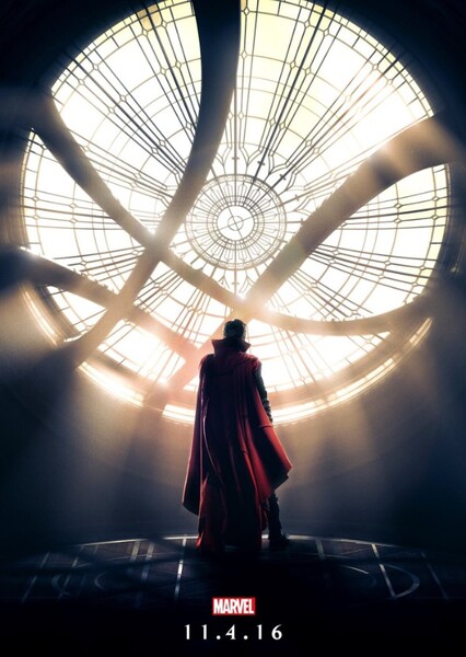 C. Robert Cargill photo
