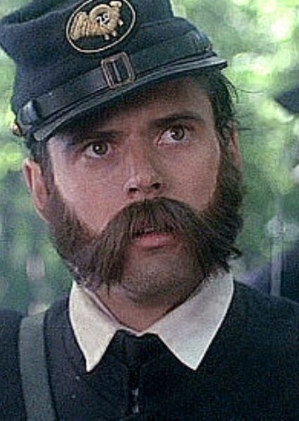 C. Thomas Howell photo