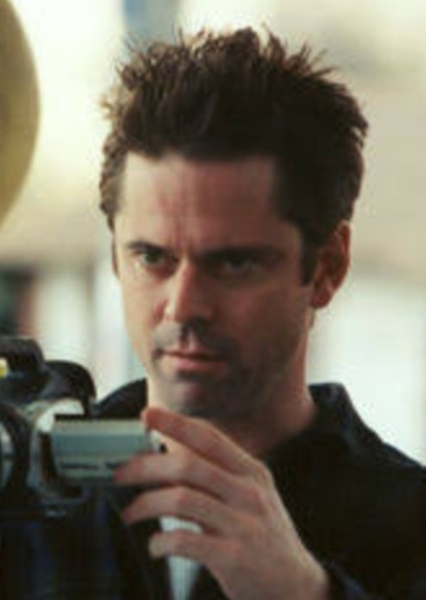 C. Thomas Howell photo