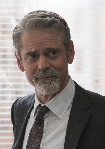 C. Thomas Howell photo
