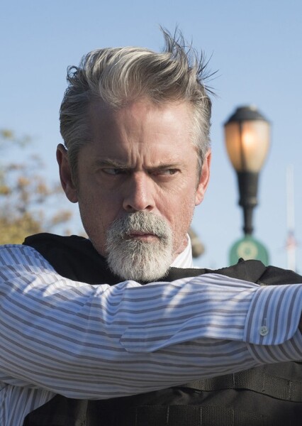 C. Thomas Howell photo