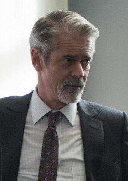 C. Thomas Howell photo