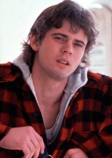 Jughead Jones