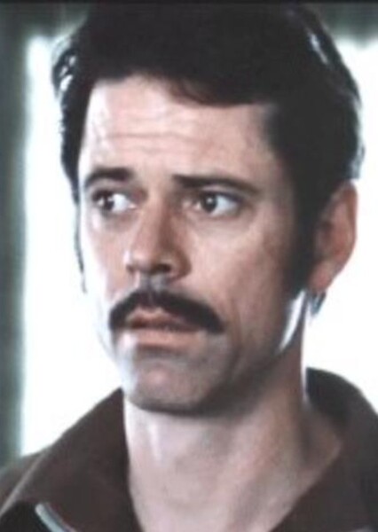 C. Thomas Howell photo