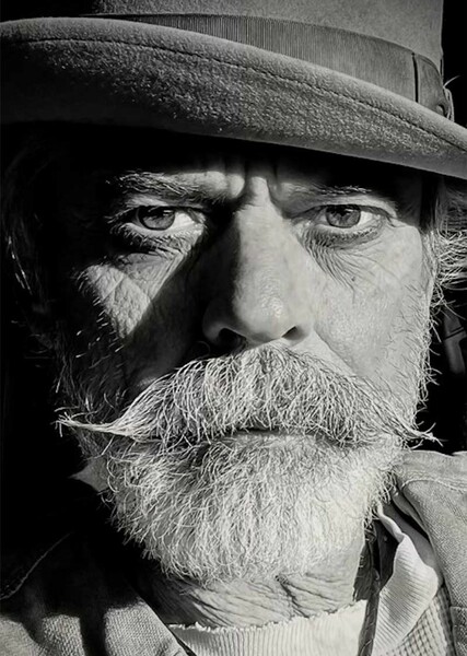 C. Thomas Howell photo