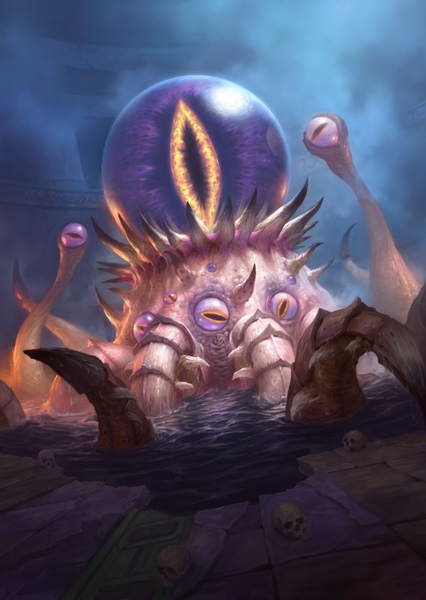 C’Thun