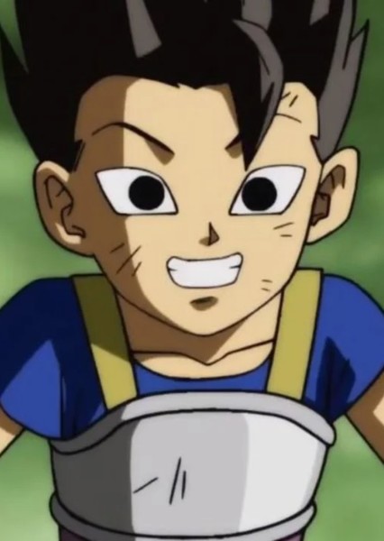 Cabba photo