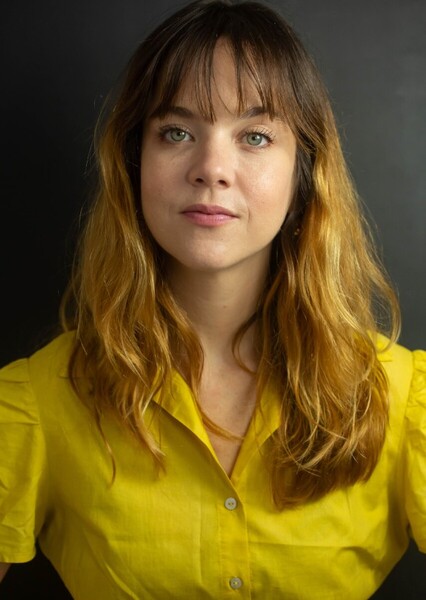 Cacá Ottoni