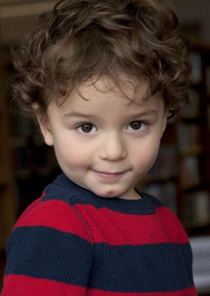 Cade Lappin