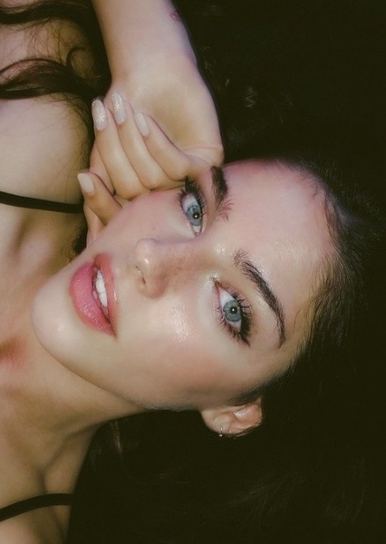 Cadela Gallo