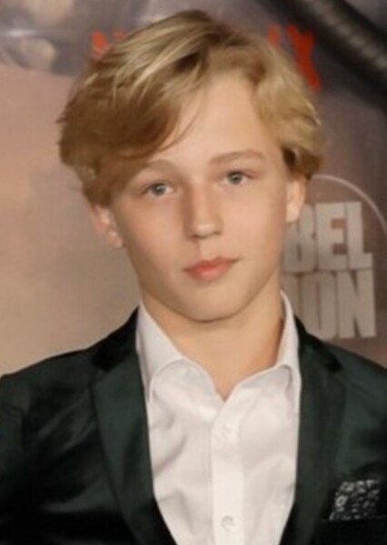 Emmet