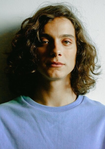 Cadu Libonati photo