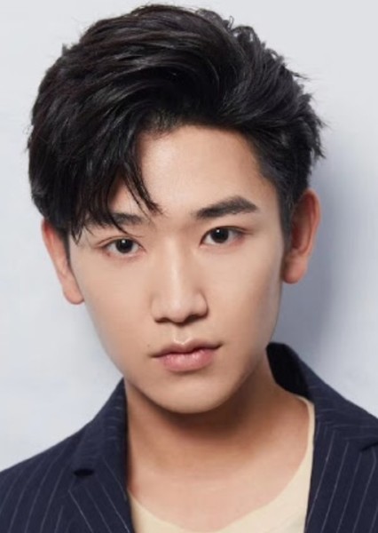 Caesar Guo photo