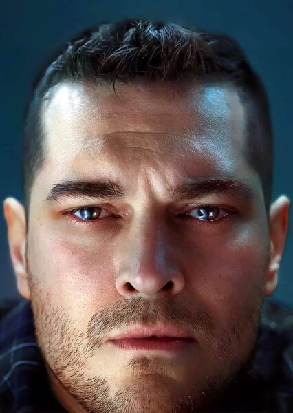 Çağatay Ulusoy photo