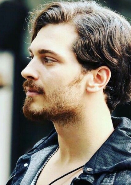 Çağatay Ulusoy photo