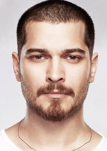 Çağatay Ulusoy photo